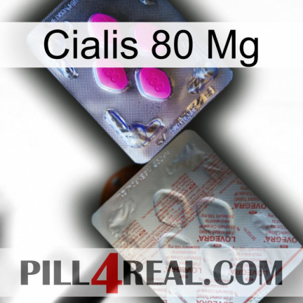 Cialis 80 Mg 38